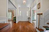 200 Westover Drive - Photo 4