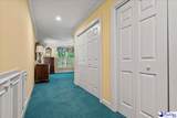200 Westover Drive - Photo 40