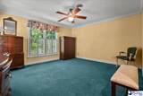 200 Westover Drive - Photo 41