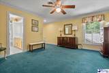 200 Westover Drive - Photo 42