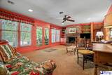 200 Westover Drive - Photo 44