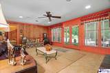 200 Westover Drive - Photo 45