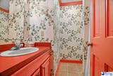 200 Westover Drive - Photo 46
