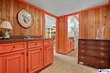 200 Westover Drive - Photo 47