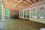200 Westover Drive - Photo 48