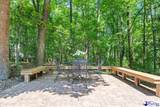 200 Westover Drive - Photo 49