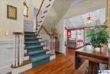 200 Westover Drive - Photo 5