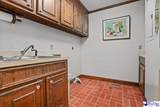 200 Westover Drive - Photo 50