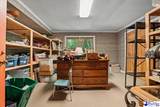 200 Westover Drive - Photo 51
