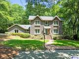 200 Westover Drive - Photo 53