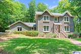 200 Westover Drive - Photo 54