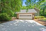 200 Westover Drive - Photo 55