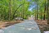 200 Westover Drive - Photo 56