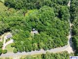 200 Westover Drive - Photo 57