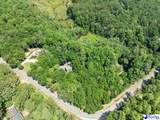 200 Westover Drive - Photo 58
