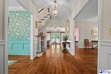 200 Westover Drive - Photo 6