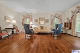 200 Westover Drive - Photo 7
