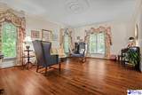200 Westover Drive - Photo 8