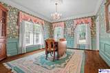 200 Westover Drive - Photo 9