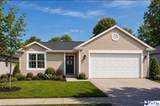824 Commander Street - Photo 1