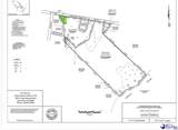 Lot 1 Oven Bottom Road - Photo 1