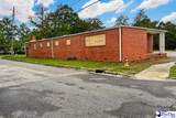 102 Market St - Photo 2