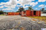 102 Market St - Photo 4