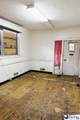102 Market St - Photo 6