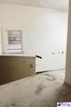 102 Market St - Photo 7