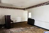 102 Market St - Photo 8