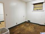 102 Market St - Photo 9