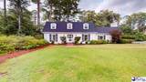 325 Lyndale Drive - Photo 1
