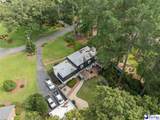 325 Lyndale Drive - Photo 38