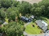 325 Lyndale Drive - Photo 39