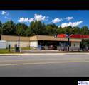 1002 Pearl Street - Photo 1