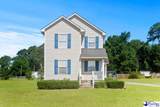 1526 Millwood Road - Photo 1