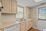1526 Millwood Road - Photo 10