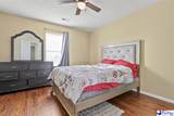 1526 Millwood Road - Photo 13