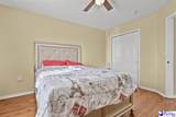 1526 Millwood Road - Photo 14