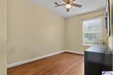 1526 Millwood Road - Photo 15