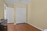 1526 Millwood Road - Photo 16