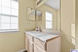 1526 Millwood Road - Photo 17