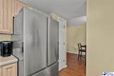 1526 Millwood Road - Photo 18