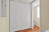 1526 Millwood Road - Photo 19