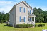 1526 Millwood Road - Photo 2