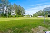 1526 Millwood Road - Photo 20