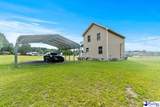 1526 Millwood Road - Photo 21