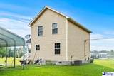 1526 Millwood Road - Photo 22