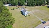 1526 Millwood Road - Photo 23