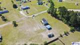 1526 Millwood Road - Photo 25